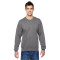 Adult SofSpun® Crewneck Sweatshirt