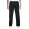 Adult SofSpun® Open-Bottom Pocket Sweatpants