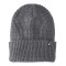 Adult Vertex Knit Beanie