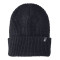 Adult Vertex Knit Beanie