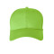 Adult Frostbit Cap