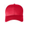 Adult Frostbit Cap