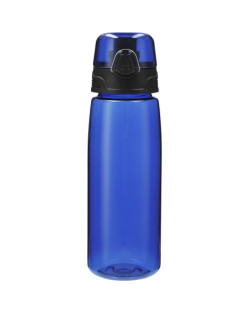 Capri 25oz Tritan Sports Bottle