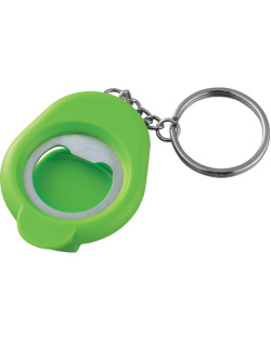 Hang On Your Pocket Keychain/Btl Opener