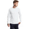 Unisex Heritage Long-Sleeve T-Shirt