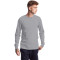 Unisex Heritage Long-Sleeve T-Shirt