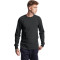 Unisex Heritage Long-Sleeve T-Shirt