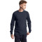 Unisex Heritage Long-Sleeve T-Shirt