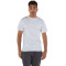 Adult 6 oz. Short-Sleeve T-Shirt