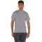 Adult 6 oz. Short-Sleeve T-Shirt