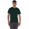 Adult 6 oz. Short-Sleeve T-Shirt