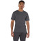 Adult 6 oz. Short-Sleeve T-Shirt