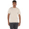 Adult 6 oz. Short-Sleeve T-Shirt