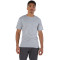Adult 6 oz. Short-Sleeve T-Shirt