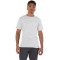 Adult 6 oz. Short-Sleeve T-Shirt
