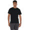Adult 6 oz. Short-Sleeve T-Shirt