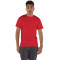 Adult 6 oz. Short-Sleeve T-Shirt