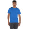 Adult 6 oz. Short-Sleeve T-Shirt