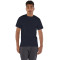 Adult 6 oz. Short-Sleeve T-Shirt