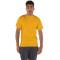 Adult 6 oz. Short-Sleeve T-Shirt