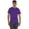 Adult 6 oz. Short-Sleeve T-Shirt