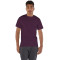 Adult 6 oz. Short-Sleeve T-Shirt