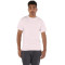 Adult 6 oz. Short-Sleeve T-Shirt