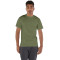 Adult 6 oz. Short-Sleeve T-Shirt