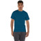 Adult 6 oz. Short-Sleeve T-Shirt