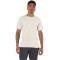 Adult 6 oz. Short-Sleeve T-Shirt