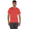 Adult 6 oz. Short-Sleeve T-Shirt