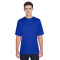 Men's Zone Performance T-Shirt