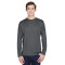 Men's Zone Performance Long-Sleeve T-Shirt