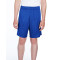 Youth Zone Performance Short 