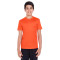 Youth Zone Performance T-Shirt