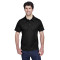Men's Command Snag Protection Polo