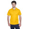 Men's Command Snag Protection Polo