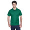 Men's Command Snag Protection Polo