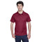 Men's Command Snag Protection Polo