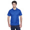 Men's Command Snag Protection Polo