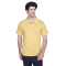 Men's Command Snag Protection Polo