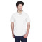 Men's Command Snag Protection Polo
