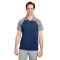 Men's Command Snag-Protection Colorblock Polo