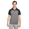 Men's Command Snag-Protection Colorblock Polo