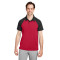 Men's Command Snag-Protection Colorblock Polo