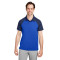 Men's Command Snag-Protection Colorblock Polo