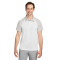 Men's Command Snag-Protection Colorblock Polo