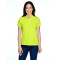 Ladies' Command Snag Protection Polo