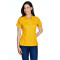 Ladies' Command Snag Protection Polo