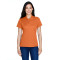 Ladies' Command Snag Protection Polo